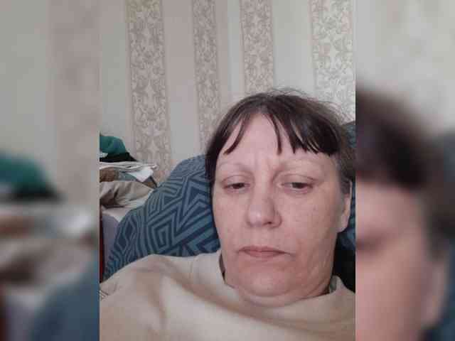 Zlykaa webcam
