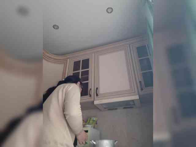 Zlykaa webcam