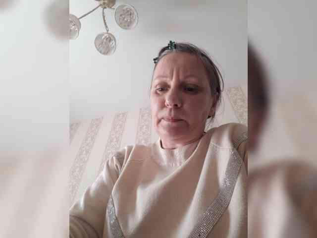 Zlykaa webcam