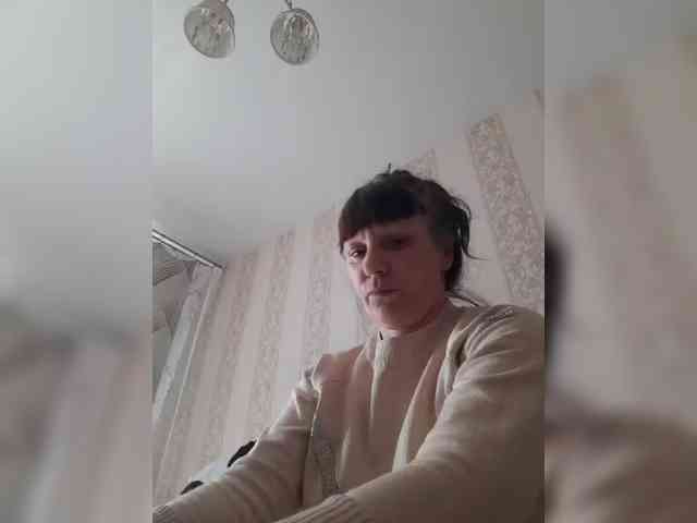 Zlykaa webcam