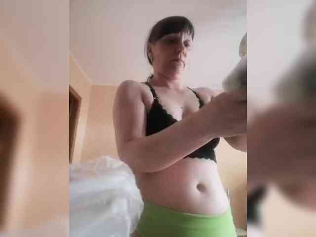 Zlykaa webcam
