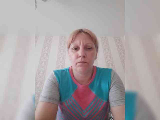 Zlykaa webcam