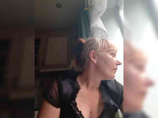 Zlykaa webcam