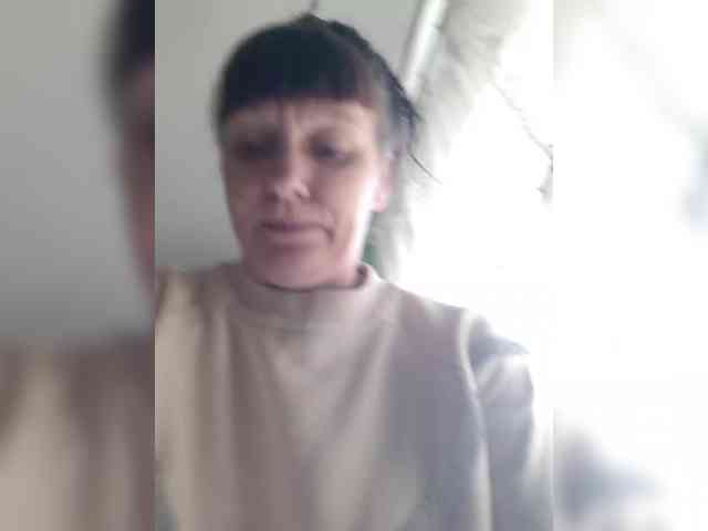 Zlykaa webcam