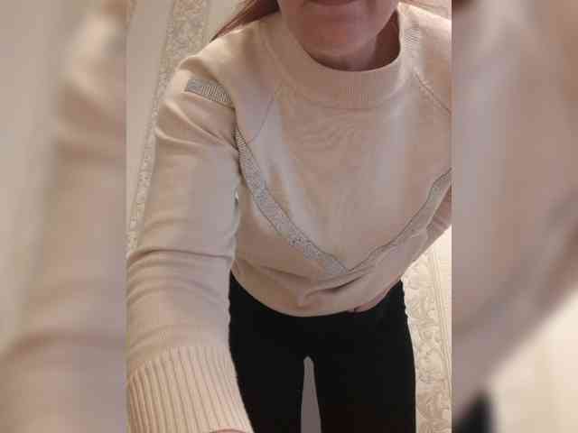 Zlykaa webcam
