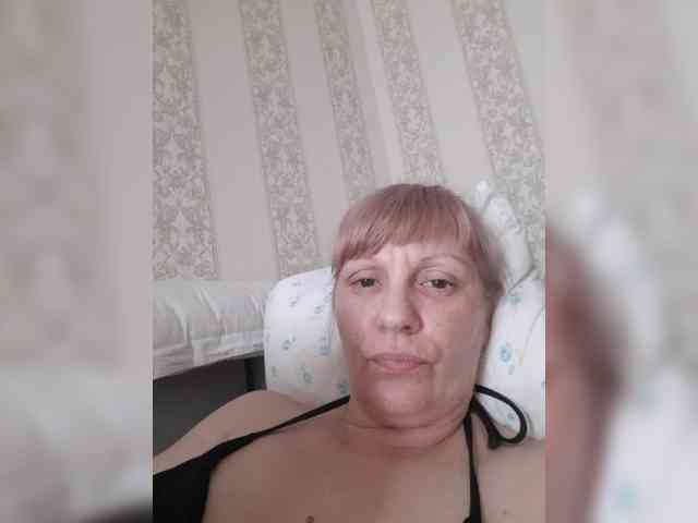 Zlykaa