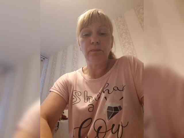 Zlykaa webcam