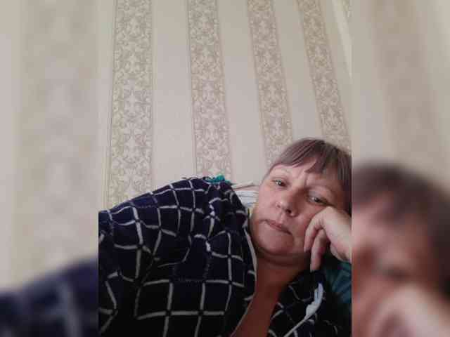 Zlykaa
