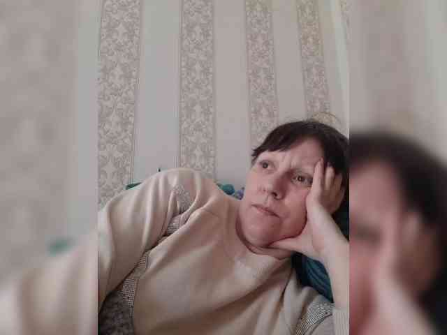 Zlykaa webcam
