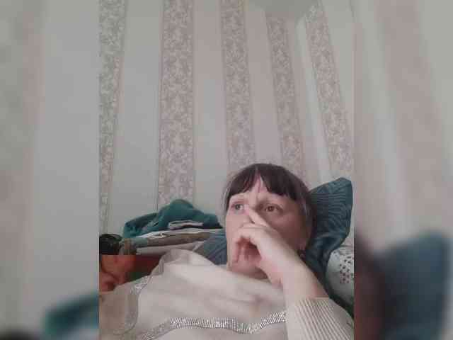 Zlykaa webcam