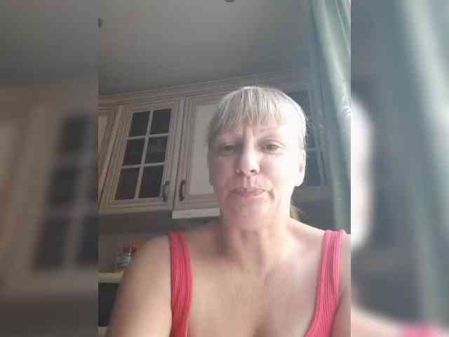 Zlykaa webcam