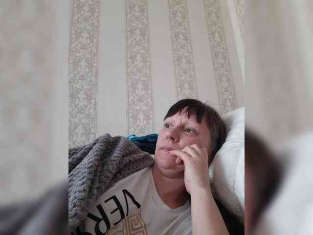 Zlykaa webcam