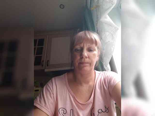 Zlykaa webcam
