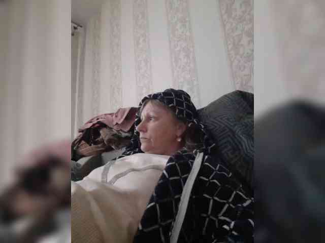 Zlykaa webcam