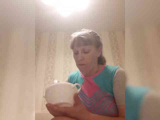 Zlykaa webcam