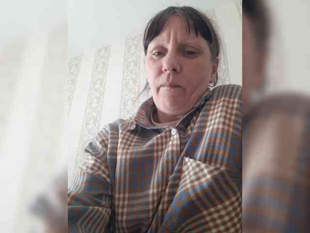 Zlykaa