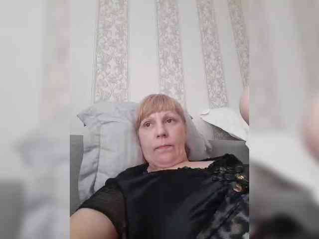 Zlykaa Sex Cam Show
