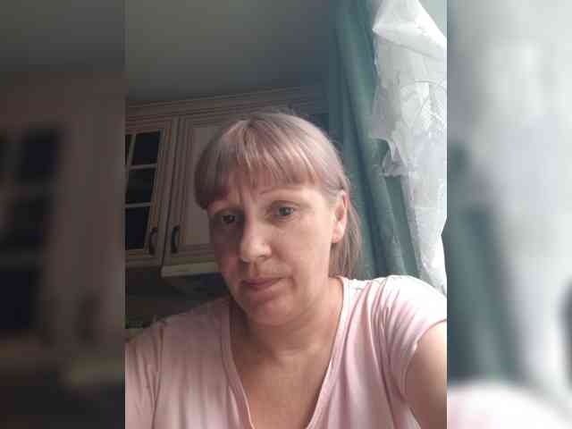 Zlykaa webcam