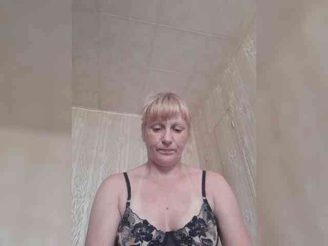 Zlykaa webcam