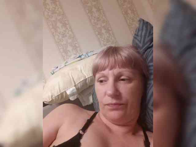 Zlykaa webcam