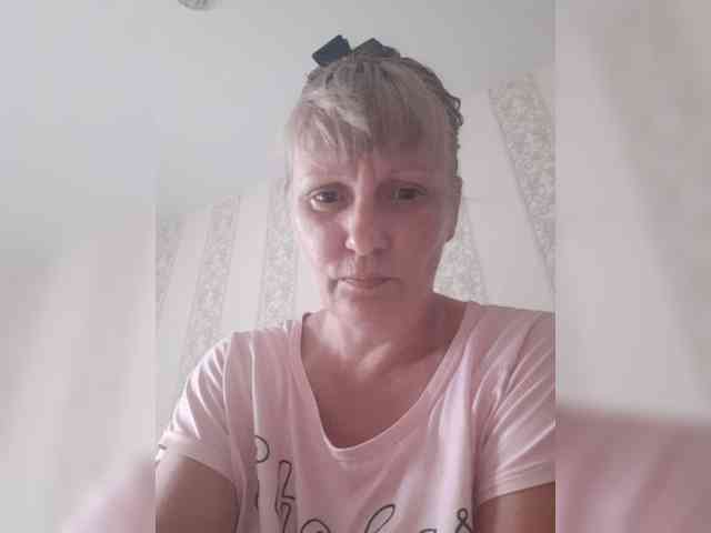 Zlykaa webcam