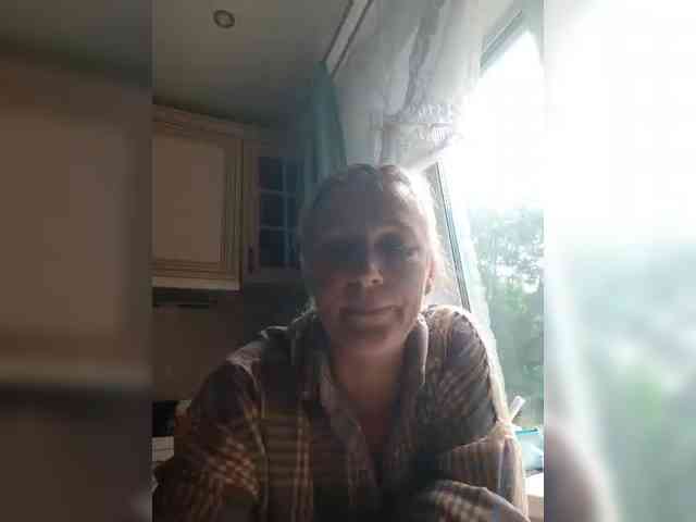 Zlykaa webcam