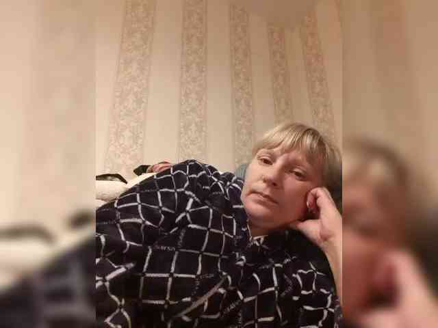 Zlykaa