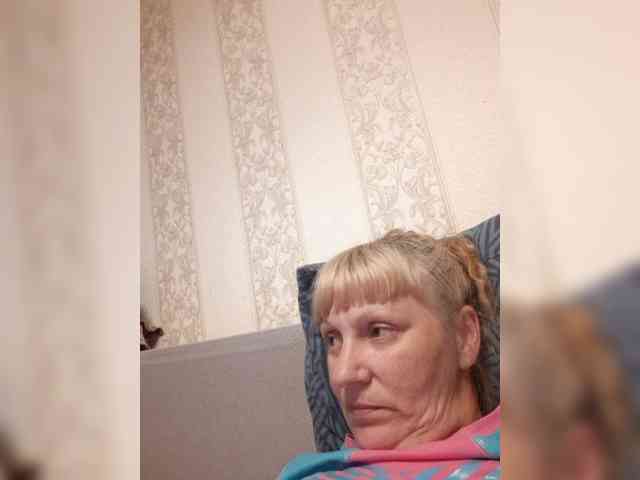 Zlykaa webcam