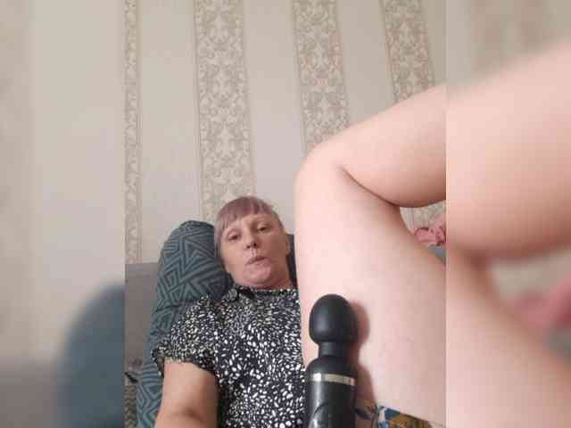 Zlykaa