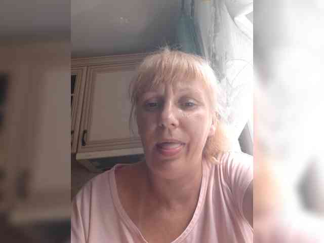Zlykaa webcam