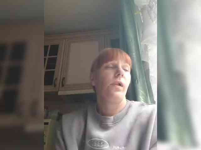 Zlykaa webcam