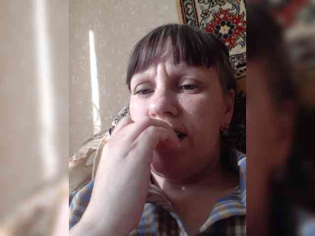 Zlykaa webcam