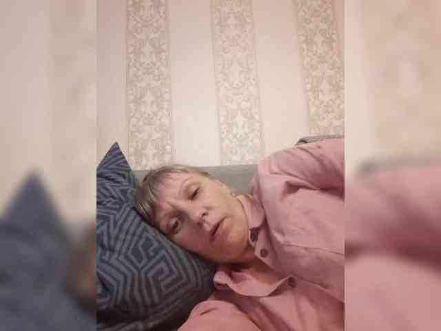 Zlykaa private