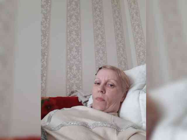Zlykaa webcam