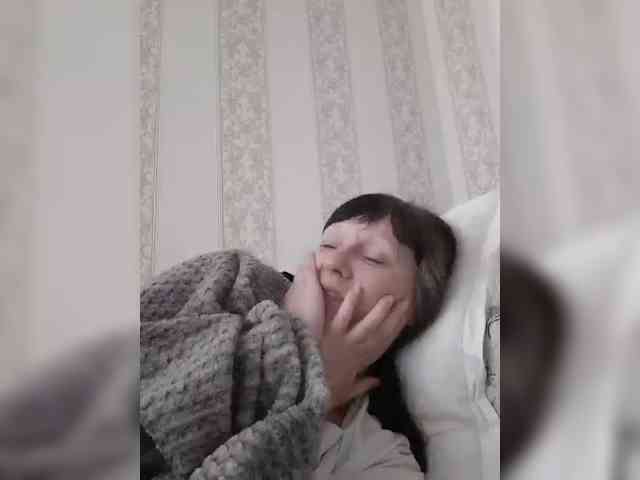 Zlykaa webcam