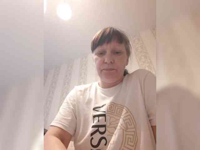 Zlykaa webcam