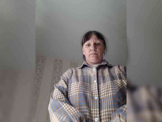 Zlykaa Zlykaa