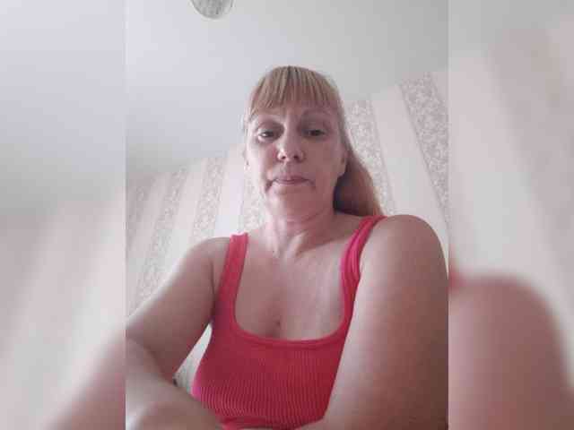 Zlykaa Zlykaa