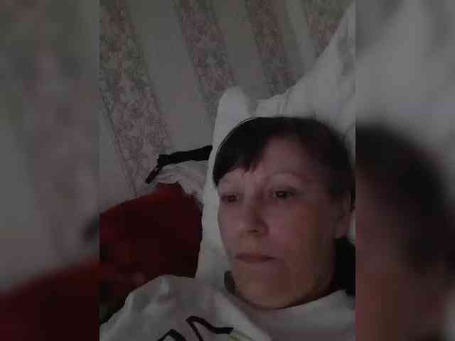 Zlykaa Live Webcam on BongaCams