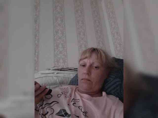 Zlykaa webcam