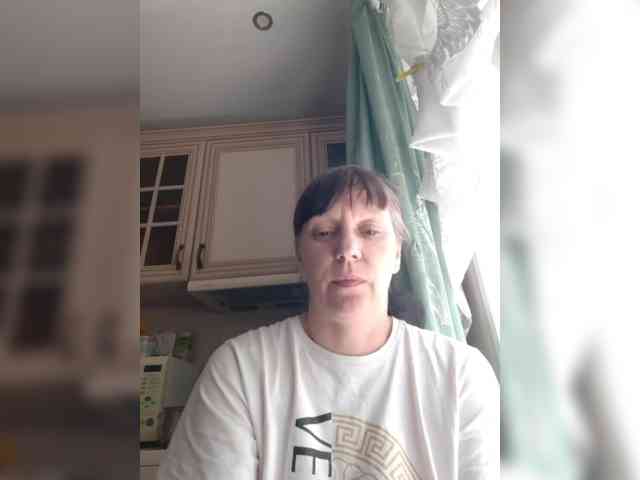 Zlykaa webcam