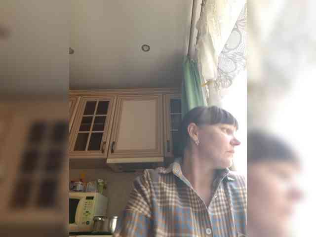 Модель: Zlykaa