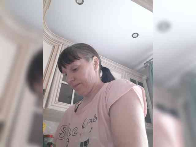 Zlykaa