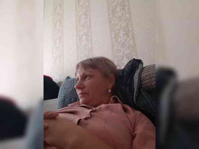 Zlykaa webcam