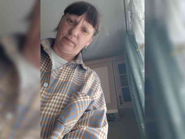 Zlykaa webcam