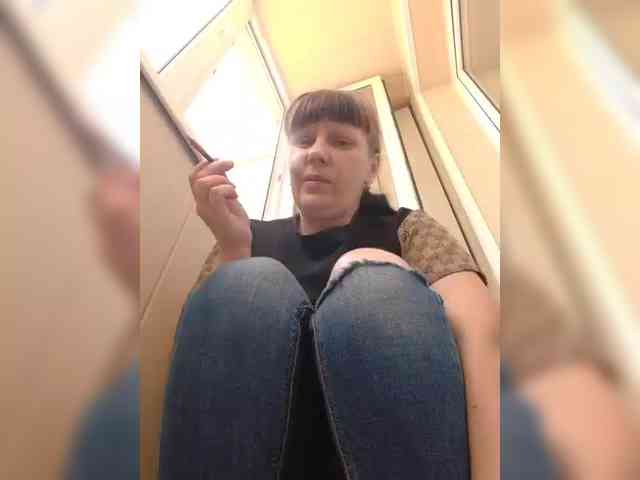 Zlykaa webcam