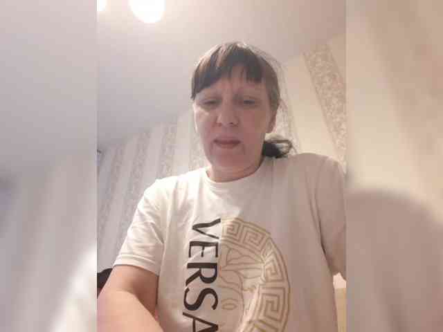 Zlykaa webcam