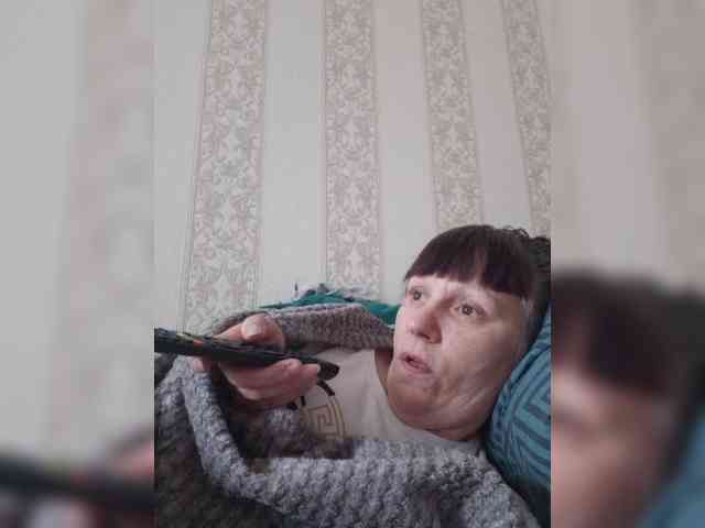 Zlykaa webcam