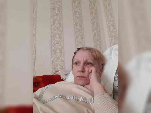 Zlykaa webcam