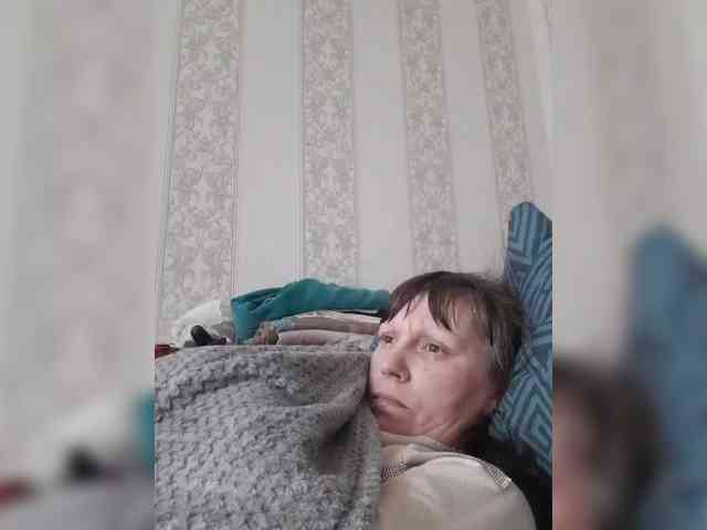 Zlykaa webcam